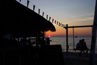 Sunset_bar